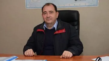 Директорът на Топлофикация Русе: Най-евтино е централното отопление