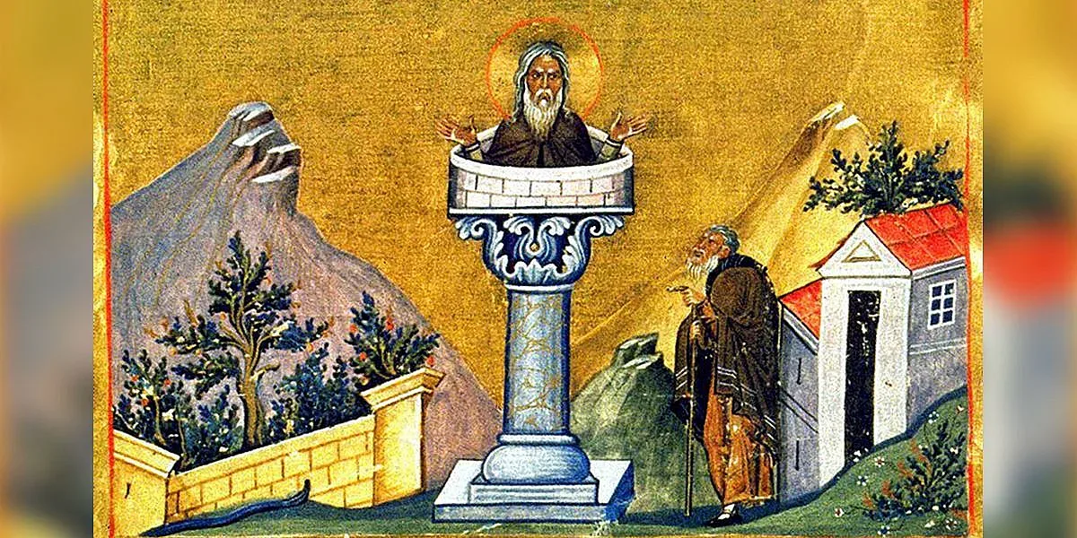 Настъпва новата църковна година, кои имена черпят