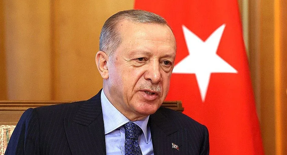 Ердоган с разкритие за икономиката. Какви резултати очаква