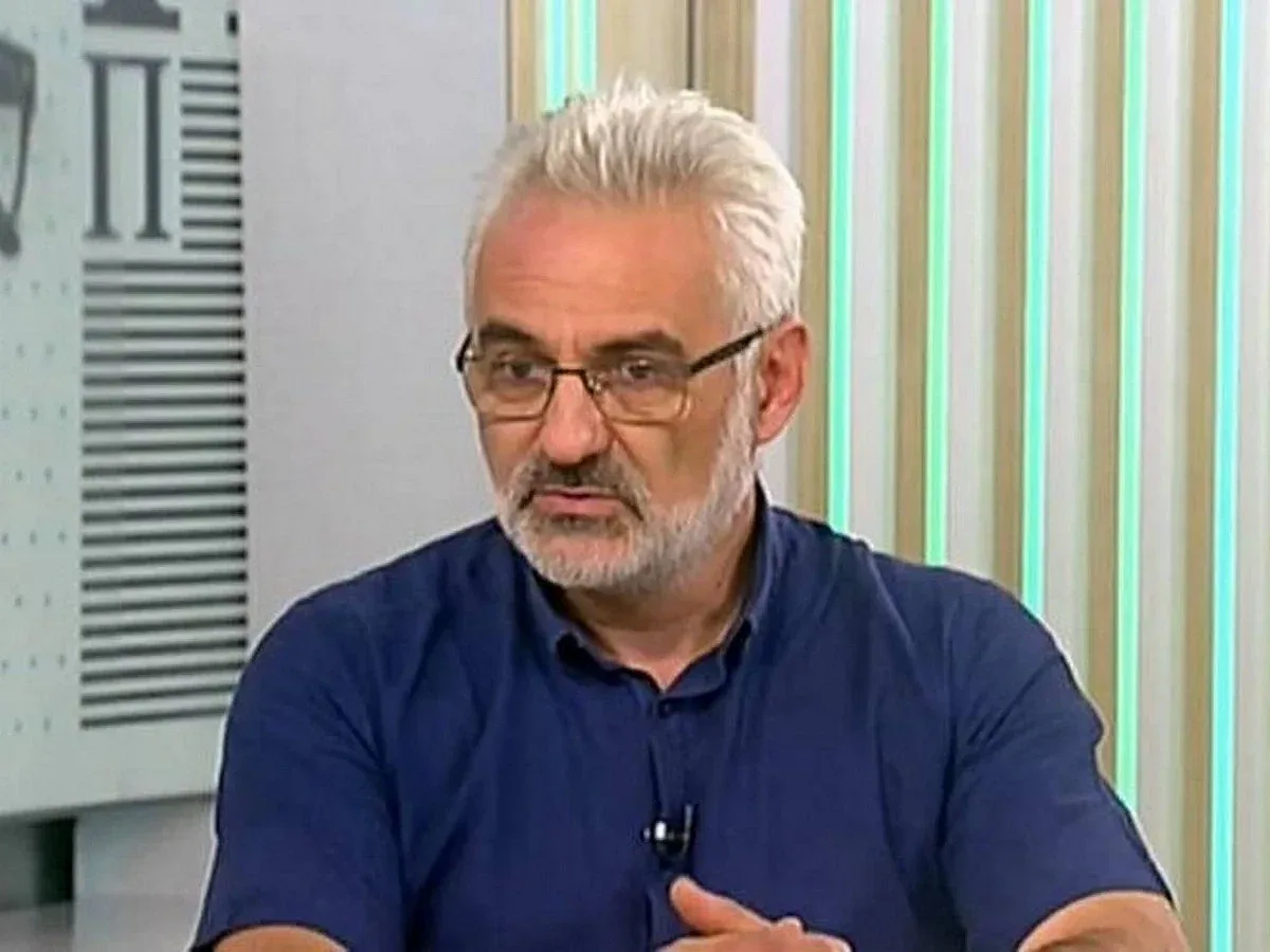 Инж.Кремен Георгиев: Над 200 милиона лева са внесли български топлофикации в държавния бюджет