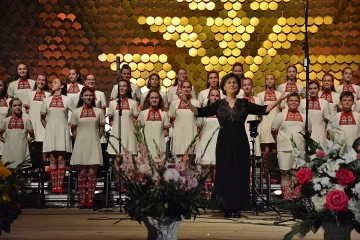 Японски културен десант в България. Какво ни чака от 1 септември
