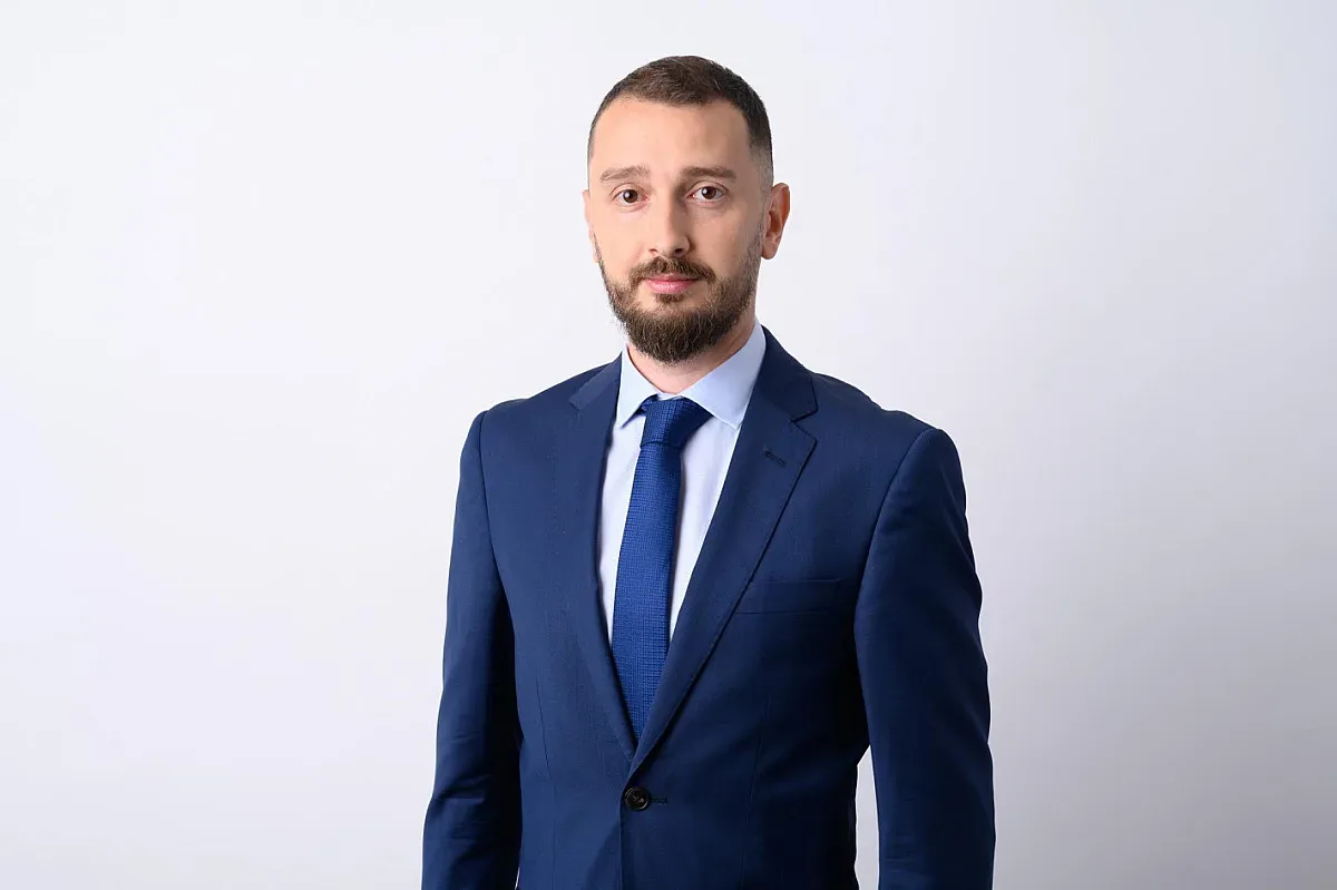 Кметът на Младост заговори за натиск. Предложението