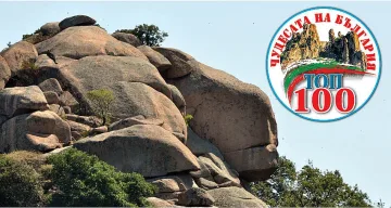 Къде е заровено златото на Вълчан Войвода