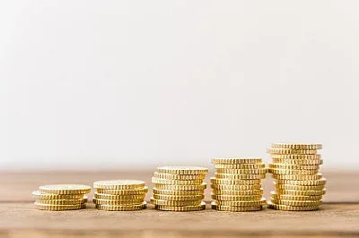 Дигитално злато – Bitcoin – Какво представлява и как работи?