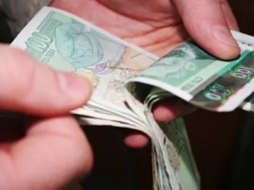 Какво не бива да правите днес, за да не останете без пари