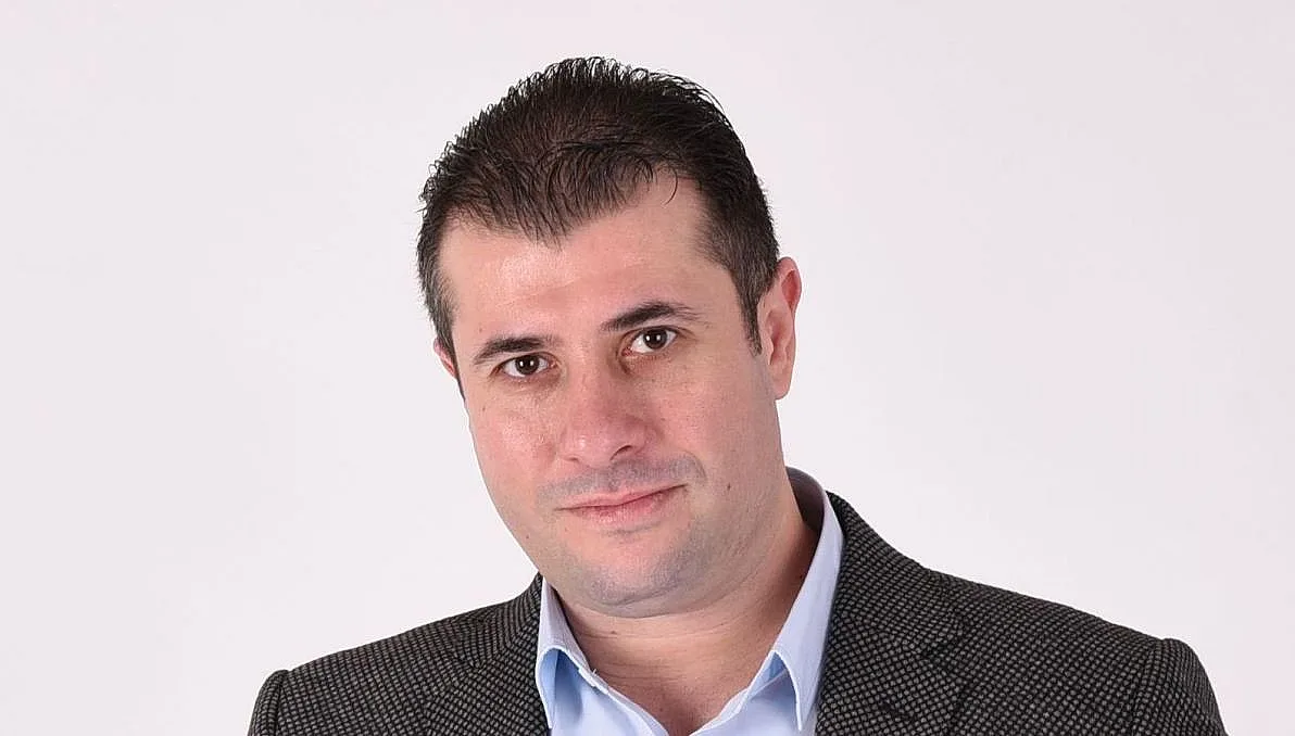 Станислав Младенов: България да премине към икономика на стимулите