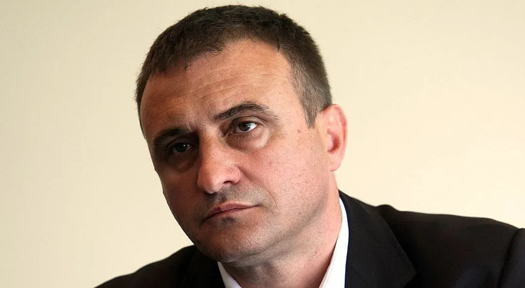 Символна победа очаква ДПС на изборите в Разград