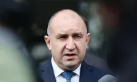 Разкриха пъкления план на Радев за саботаж на държаната
