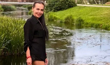 Шок! Какво се случва с убийцата на Дугина