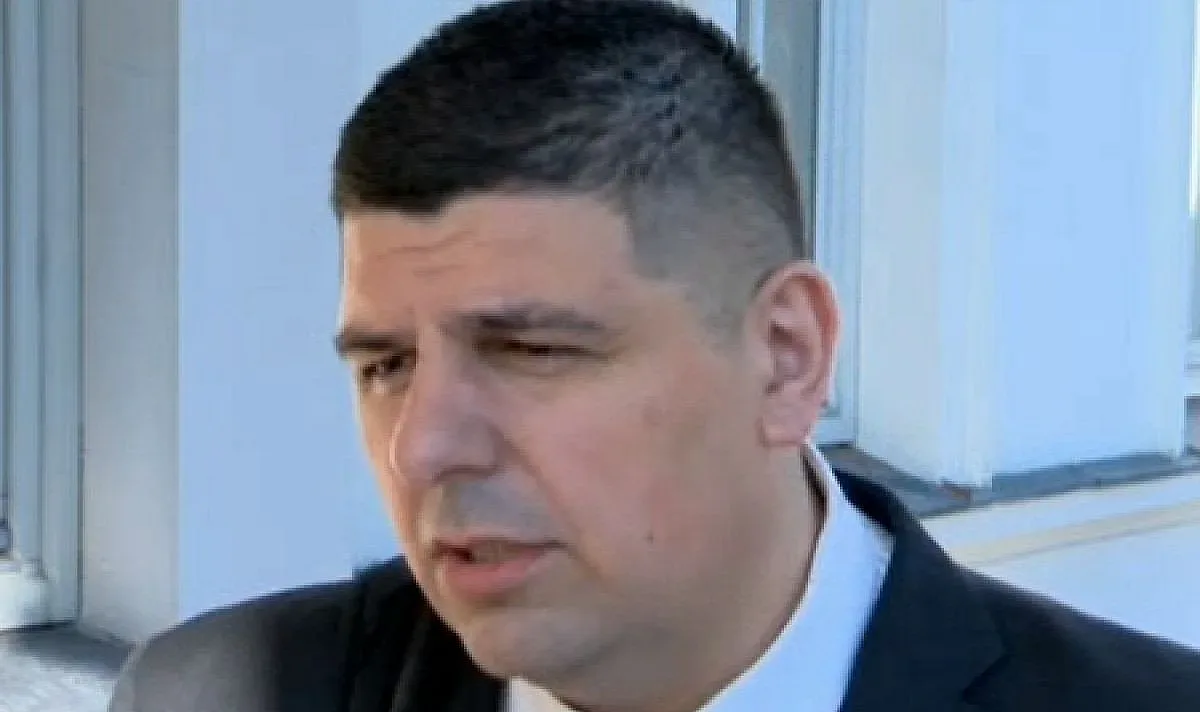 Иска ли ДБ да има кабинет? Силни думи на Ивайло Мирчев