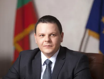 Транспортният министър с извънреден ход след трагедията в София