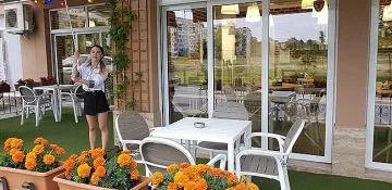 Затваря култов ресторант в Пловдив. Причината