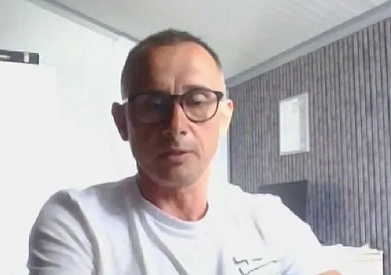 Пилот със смайващи подробности за критичния полет над Пирин