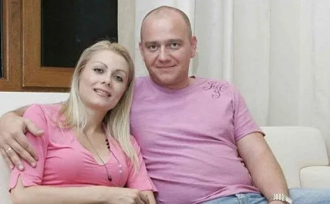 Тишо побърка Венета Райкова! Какво се случи