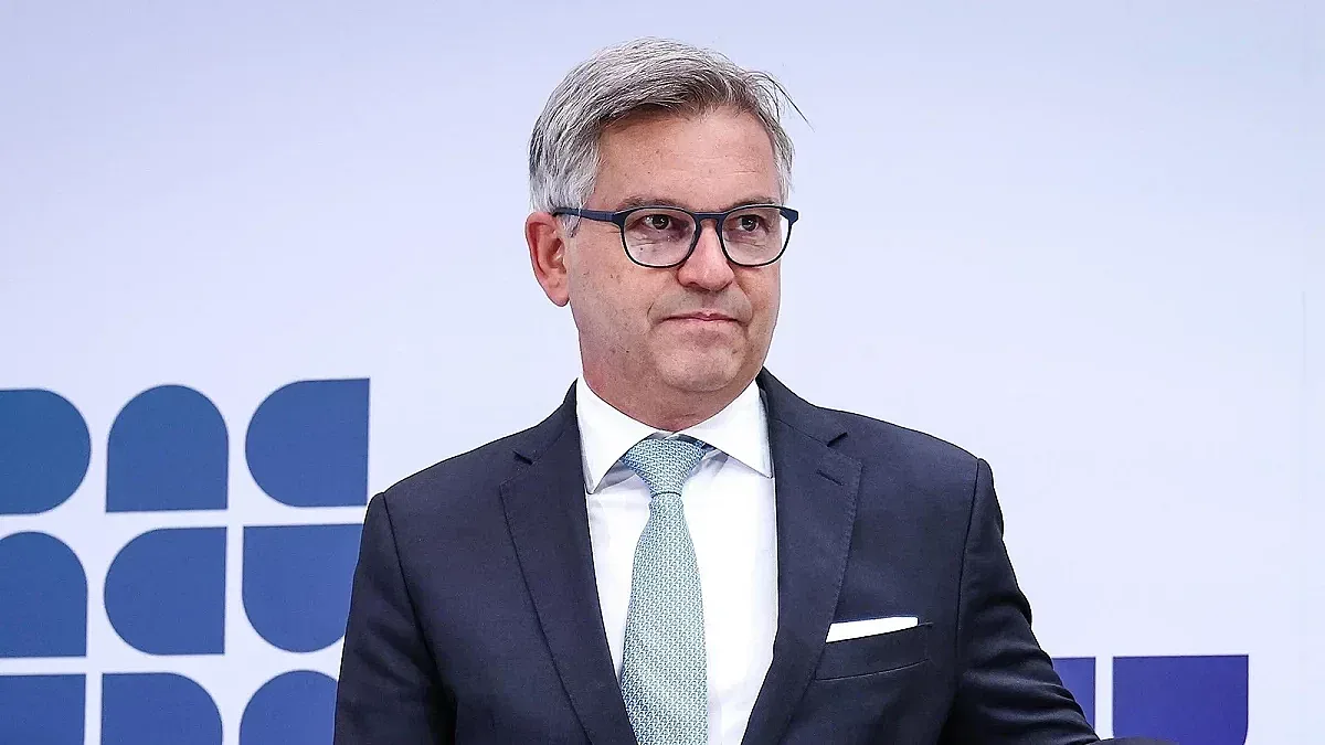 Еврокомисар разкри облагите за България от Шенген