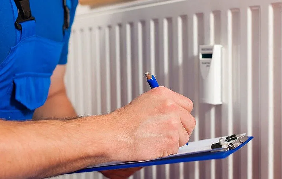 Радост за народа! Гореща новина за изравнителните сметки