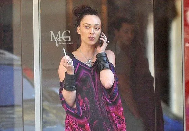 17 г. след смъртта му: Как живее вдовицата на Жоро Илиев