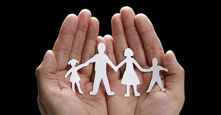 Важно за родители. Следетe как децата комуникират в социалните мрежи