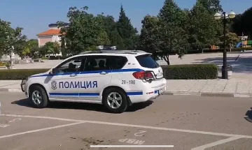 Кърваво меле! Бой между фамилии взе две жертви