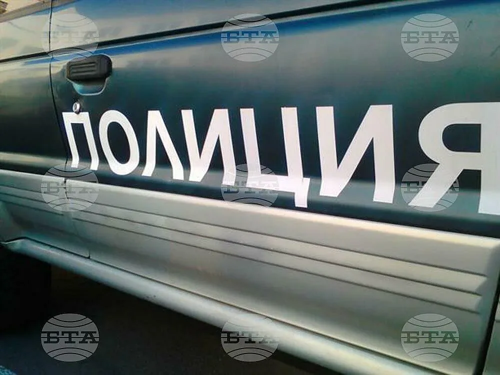 Висш чиновник се прости с поста си заради трагедията с полицаите