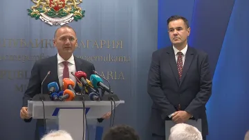 Цените на газа може и да бъдат намалени. Решението