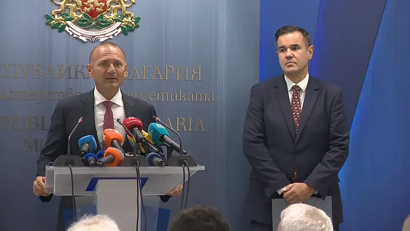 Цените на газа може и да бъдат намалени. Решението