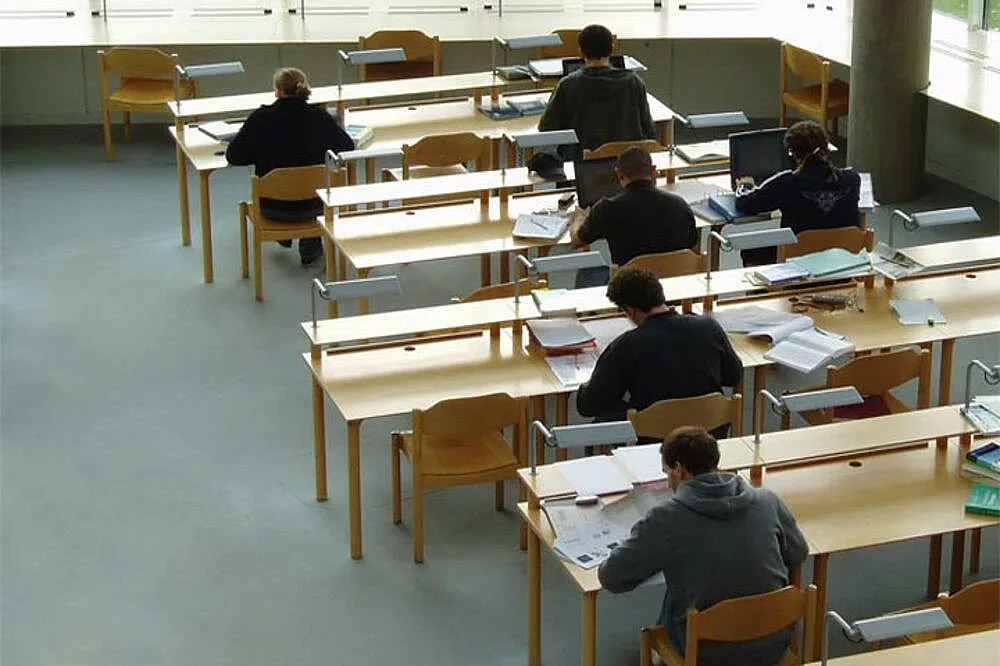 Подписваме ключов договор с Обединените арабски емирства