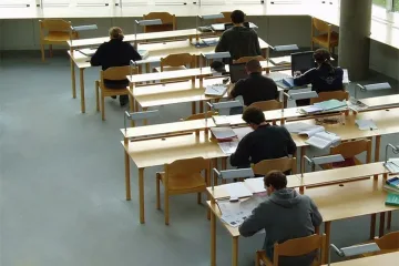 Подписваме ключов договор с Обединените арабски емирства