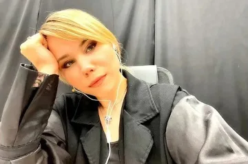 Смъртта на Дугина свързана с историята