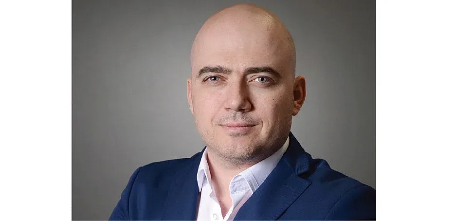 Илин Димитров: Туризмът има нужда от бранд "България"