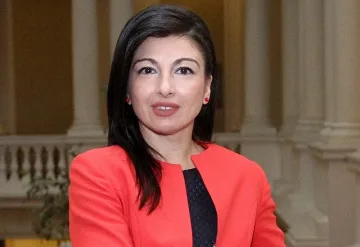 Родители връщат помощи за ученици. Сурова санкция