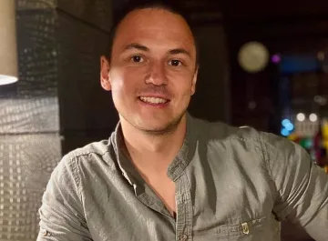 Зловещи подробности! Чуждо дежурство отнело живота на Йордан Илиев