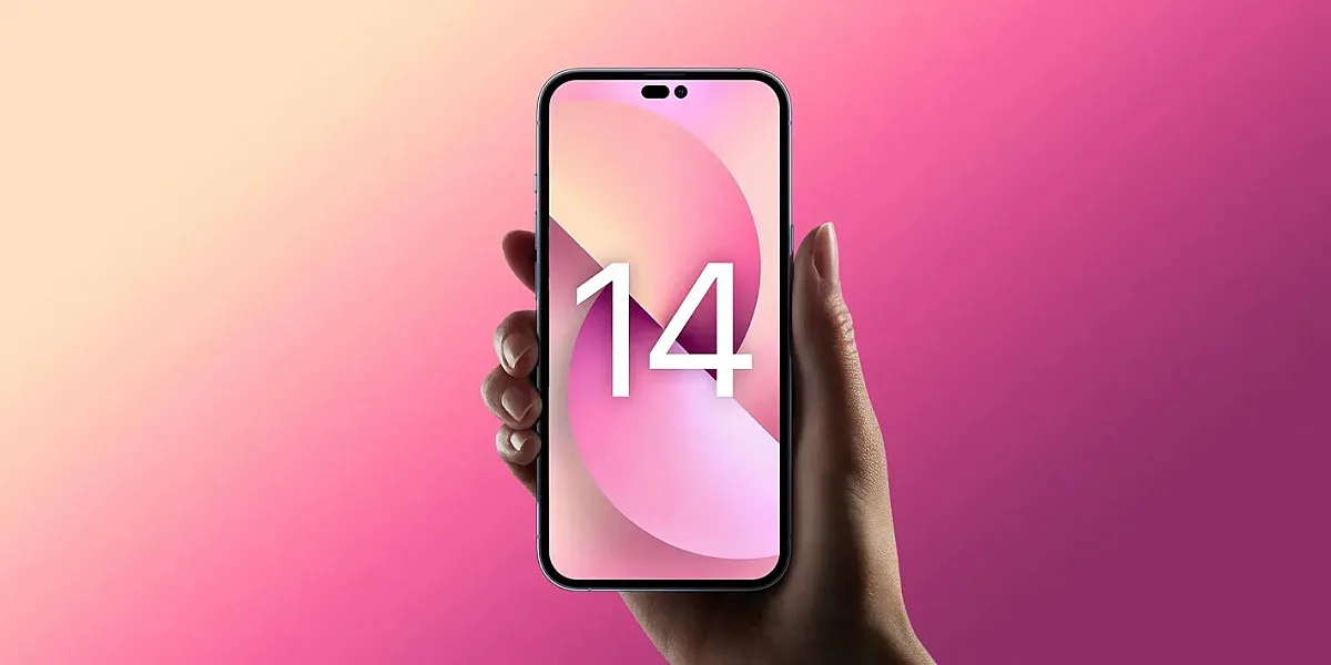 Големият ден идва. Пускат iPhone 14