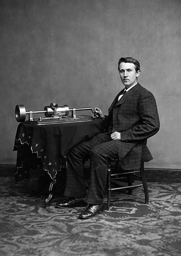 Случайните открития, променили света завинаги