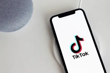 TikTok започва тестване на лента за препоръки с регионално съдържание