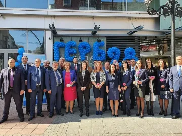 Ас на ГЕРБ аут от изборите. Каза много тежки истини