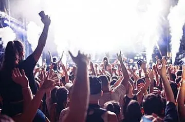 Рок хитове ще звучат на Тюлбето, част от Тракийските празници