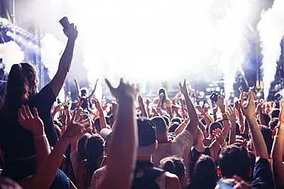 Рок хитове ще звучат на Тюлбето, част от Тракийските празници