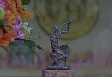 Казанлък открива Тракийските празници на 26 август