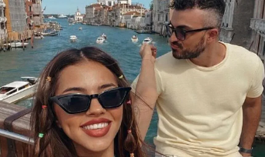 Дара изненада феновете. Сменя ли бранша