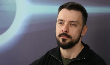 Ето го душманинът на ПП и ДБ! Разкритие на политолог