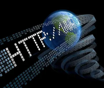 Революция! Интернет по склоновете на връх Килиманджаро
