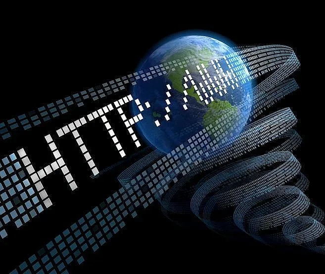 Революция! Интернет по склоновете на връх Килиманджаро