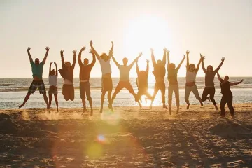 Лоша новина за туризма. Свършиха парите за ученически ваканции