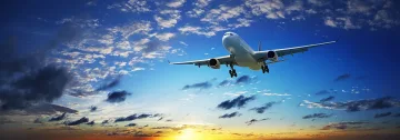 С кои компании да летим? Ето удар в десятката