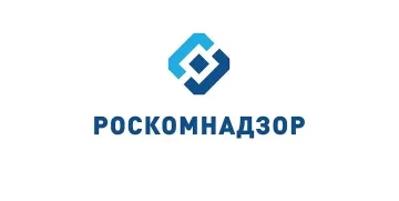 Руска акция срещу TikTok, Telegram и Zoom