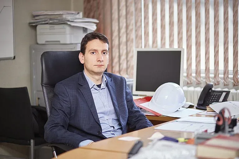 Топлофикация Велико Търново: Цените са сигурни и стабилни