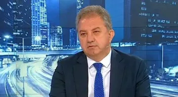 НФСБ нарами няколко партии за вота, къде се целят