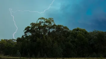 Синоптиците развалиха времето с нова прогноза