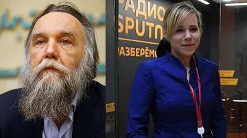 Смразяващи подробности за взривената Дугина. Кремъл с тежко обвинение